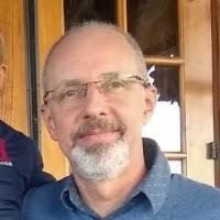 50+ "Lubitz" profiles