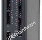 6SL3055-0AA00-3AA1