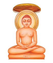 Mahavir janma kalyanak hd images, facebook messages, telegram greetings and signal quotes to celebrate the birth anniversary of. Mahavir Jayanti Shree Raj Saubhag