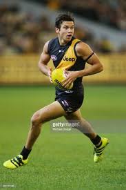 Key points daniel rioli required stitches to a cut under his eye after being punched in a nightclub fight shai bolton suffered a fractured wrist after becoming involved in the … altercation 250 Richmond Football Club Ideas Richmond Football Club Richmond Football