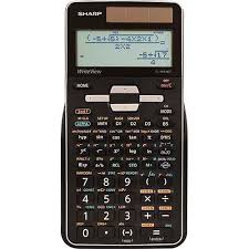 Top 10 Best Algebra Calculators In 2020 Reviews Algebra Calculator Scientific Calculators Calculator