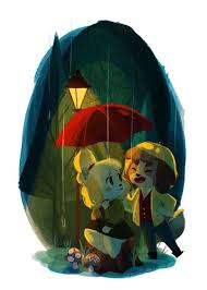 Saracastically Animal Crossing Fan Art Animal Crossing Game Animal Crossing Wild World