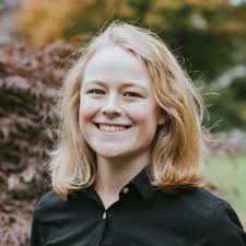 Adult Education: Women in the Old Testament