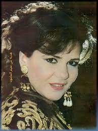 وجه وائل عبدالعزيز، شقيق الفنانة ياسمين عبدالعزيز، رسالة لكل منتقديها عبر صفحته الخاصة بموقع التواصل الاجتماعي «فيس بوك»، قال فيها: Ø¯Ù„Ø§Ù„ Ø¹Ø¨Ø¯ Ø§Ù„Ø¹Ø²ÙŠØ² Egyptian Movies Movie Stars Movies