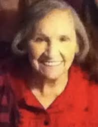 Obituary information for Josephine C. Pinto