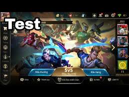 Fien|hecy|gem|sie|bony|hon|occ|sadi|leat|stud|turq фильтр для геймблинга у гвен. Test ChÆ¡i Lien Quan Tren Sony Xperia M4 Lieu Co MÆ°á»£t K Youtube
