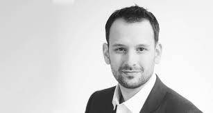 Avec Doctrine, je trouve toujours la décision de justice qui manque à mon  dossier