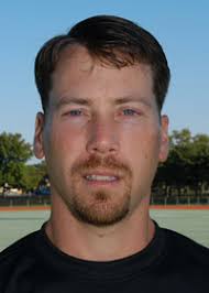 Carl Heil's Instagram, Twitter & Facebook