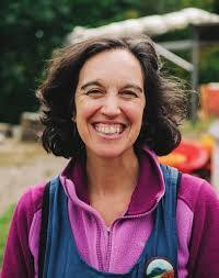 Michael Fenderson's Instagram, Twitter & Facebook