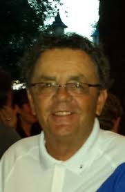 St. Bernadette Council #12164