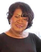 Hazel Jackson Obituary (2021)