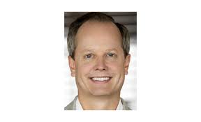 Webster Bank names new executive to C-suite