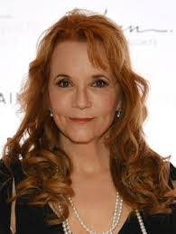 Leia Thompson's Instagram, Twitter & Facebook