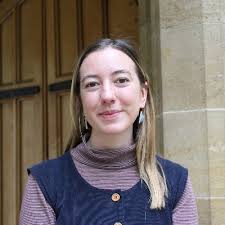 Henrietta Byrne's Instagram, Twitter & Facebook