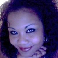 Andre Vinson Email & Phone Number