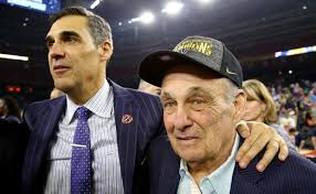 Jay Wright has Villanova to new heights