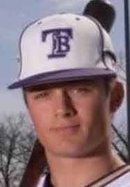 Class of 2022 Missouri HS Baseball Player State Rankings