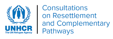 2024 Consultations on Resettlement and Complementary ...