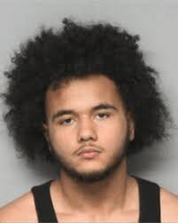 News Flash • Randolph County, NC • CivicEngage