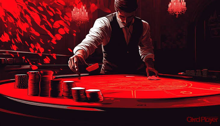 Top Baccarat Platforms for 2025 with Best Currency Exchange Options - SIIT - Tech Guest Posts