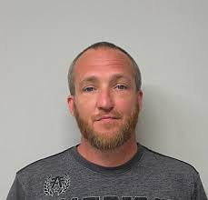 Offender Information