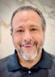 North Park Lexus of San Antonio Staff