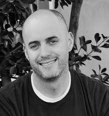 Christopher Hodson: Ye Olde Cancel Culture is an American Revolutionary  tradition