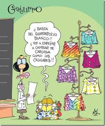 We did not find results for: Imagenes Feliz Dia Del Maestro Busco Imagenes