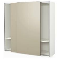 ikea nederland interieur online bestellen armoire penderie penderie armoire