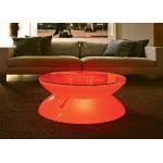 Kaufen sie moree lounge outdoor tisch über unsere preissuchmaschine, vergleichen sie preise, kaufen sie günstiger. Moree Tische Gunstig Online Kaufen Ladenzeile