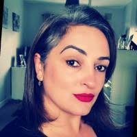 Patricia Feltrin Ramos