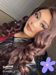 Hello! I'm Cindy Donna: A Journey of Faith and Creativity