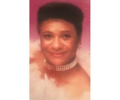 Annie Gregory Obituary (1939