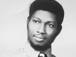 Dr. Ikpeme Ben "Man Mountain" Ebong's Memorial Website