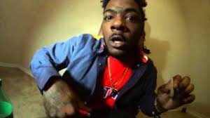 5 Dallas Rappers to Watch in 2016