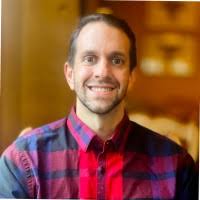 Gary Jacques Email & Phone Number