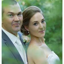 Selina Nunn Photography