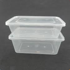 Alibaba.com offers 76,325 plastic disposable containers products. Portable Disposable Plastic Microwave Food Container Buy Food Container Clear Food Container Plastic Container Product On Alibaba Com