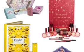 Check spelling or type a new query. Charlotte Tilbury Crueltyfreemalta Com