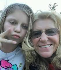 Marian Farris Service Details