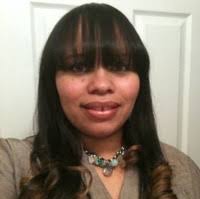 20+ "Kimberly Billups" profiles