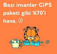 Resimli Kapak Sozler Mizah Alintilari Komik Bff Sozleri