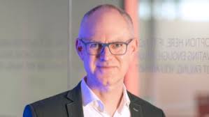 Bundesliga first for Riedel Refcam