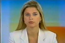Saint helena, ascension and tristan da cunha. Terceirizada Mulher De Eduardo Cunha Venceu Acao Trabalhista Contra A Tv Globo