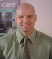 Chiropractor Lancaster|Neck|Back|Pain Relief|Lower Back Pain |Lancaster,  PA- Delaware Valley Chiropractic & Rehab