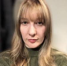 Support for Early Career Researchers