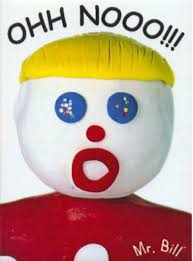 Peacock Lounge closed due to furnace breakdown