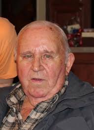 J.B. Ledbetter Obituary