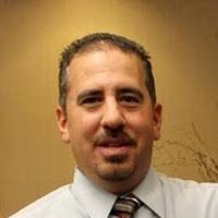 40+ "Daniel Amado" profiles