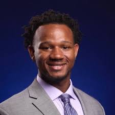 Andre Monroe (@DreMonroe0)